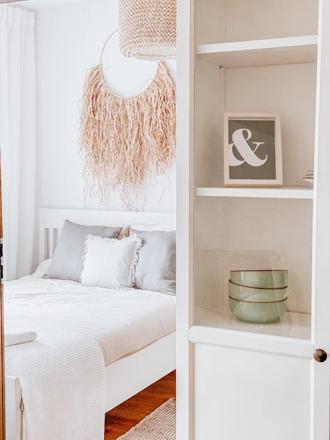 Apartamenty Flat White Ruczajowa Zielona Góra Kültér fotó